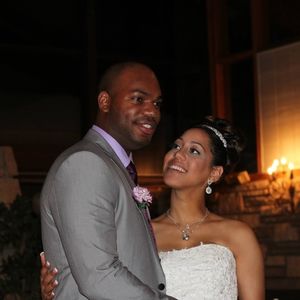 Meet your Posher, Simone